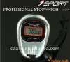 Promotion Professional digital watch timer