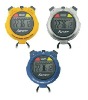 Promotion Professional mini digital stopwatch