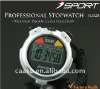 Promotion Professional plastic stopwatch