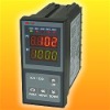 Promotion!!! Universal-On-off -Process Controller