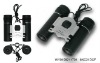 Promotion binoculars new view gifts hot sale in 2011