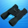 Promotional 12X32 DCF Binoculars D1232B4 for Sports Use
