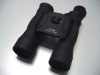 Promotional 12X32 DCF Binoculars for Sports Use