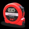 Promotional ABS measuring tape