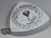 Promotional BMI Measuring Tool