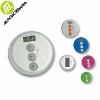 Promotional Digital Count Down Timers, Suitable for Promotions