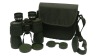 Promotional Gift Binoculars