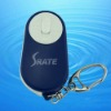 Promotional Key Chain Magnifier with LED Light