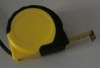 Promotional Steel Measuring Tape