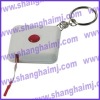 Promotional Tape Measure 1 Meter