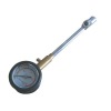 Promotional Tire Pressure Gauges