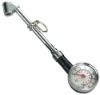 Promotional Tire Pressure Gauges