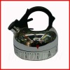 Promotional gift mechanical kitchen timer