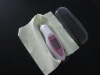 Promotional infra-red ear thermometer with CE