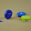 Promotional tape measure