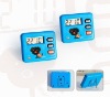 Promotional timer&Sand timer&Count down timer