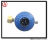 Propane Gas Regulator