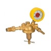 Propane Regulator