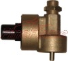 Propane to butane adapter _ KGZ-26QD