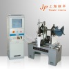 Propeller Dynamic Balancing Machine (PHQ-50)