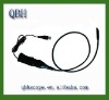 Prortable USB Endoscope