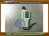 Protable Film and coating thickness tester SE-220