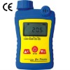 Protable Gas Detector