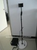 Protable Gold Metal Detector GPX4500F