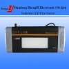 Protable LED Film Viewer