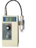 Protable Oxygen Detector