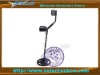 Protable best underground Metal Detector SE-AR924+