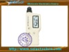 Protable coating and Film Thickness Gauge SE-220