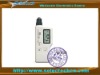 Protable coating and Film Thickness Gauge SE-AR930