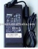 Protable laptop adapter for Special fit for DELL 90W (134*59*30) mm