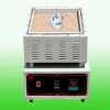 Protective footwear insulation tester (HZ-3614 )