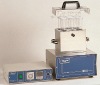 Protein Measurement Equipment