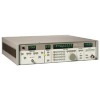 Protek B1240 Synthesized AM/FM Signal Generator