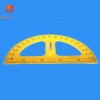 Protractor