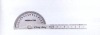 Protractor