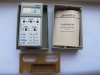 Prypjat-RKS-20.03 radiometer radiation detector dosimeter with Geiger counter Pripyat