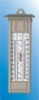 Psychrometer-minima-maxima thermometer