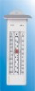 Psychrometer-minima-maxima thermometer