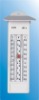 Psychrometer-minima-maxima thermometer