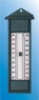 Psychrometer-minima-maxima thermometer