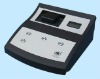 Pt-Co colorimeter