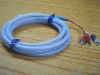 Pt100 sensor, pt100 thermocouple