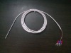 Pt100 thermocouple temperature Sensor