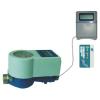 Public Prepaid Water Meter (Touchless Type)