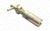 Puller for injector 784