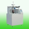 Pulley durability test machine HZ-3639